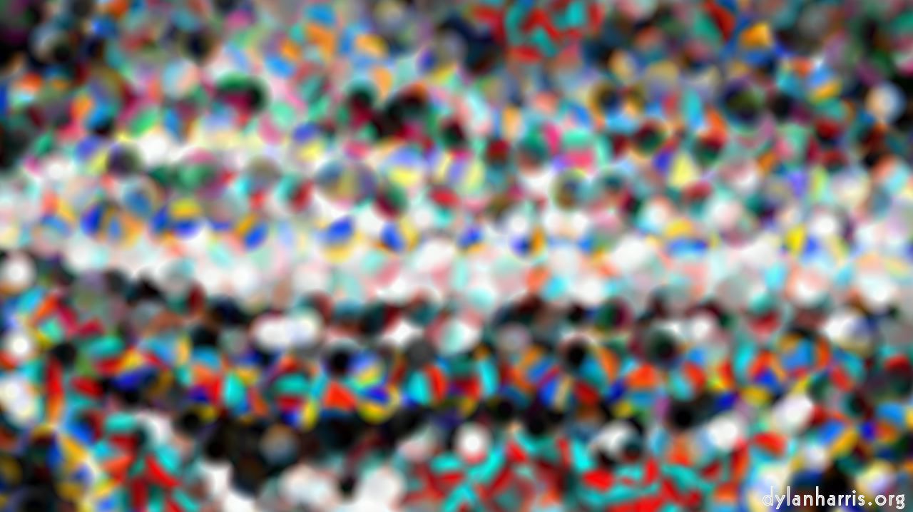 image: colour examples 2 :: gradfixedex1