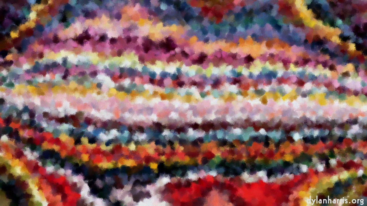 image: colour examples 2 :: strangecolourshift1b