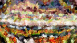 image: speciality thumbnail