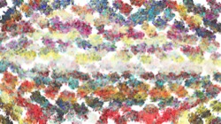 image: image from colour examples 2