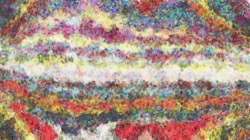 image: image from colour examples 2