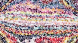 image: image from colour examples 2