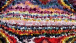 image: image from colour examples 2