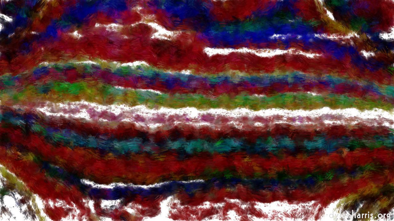 image: edge autodraw :: edgesplatteronly