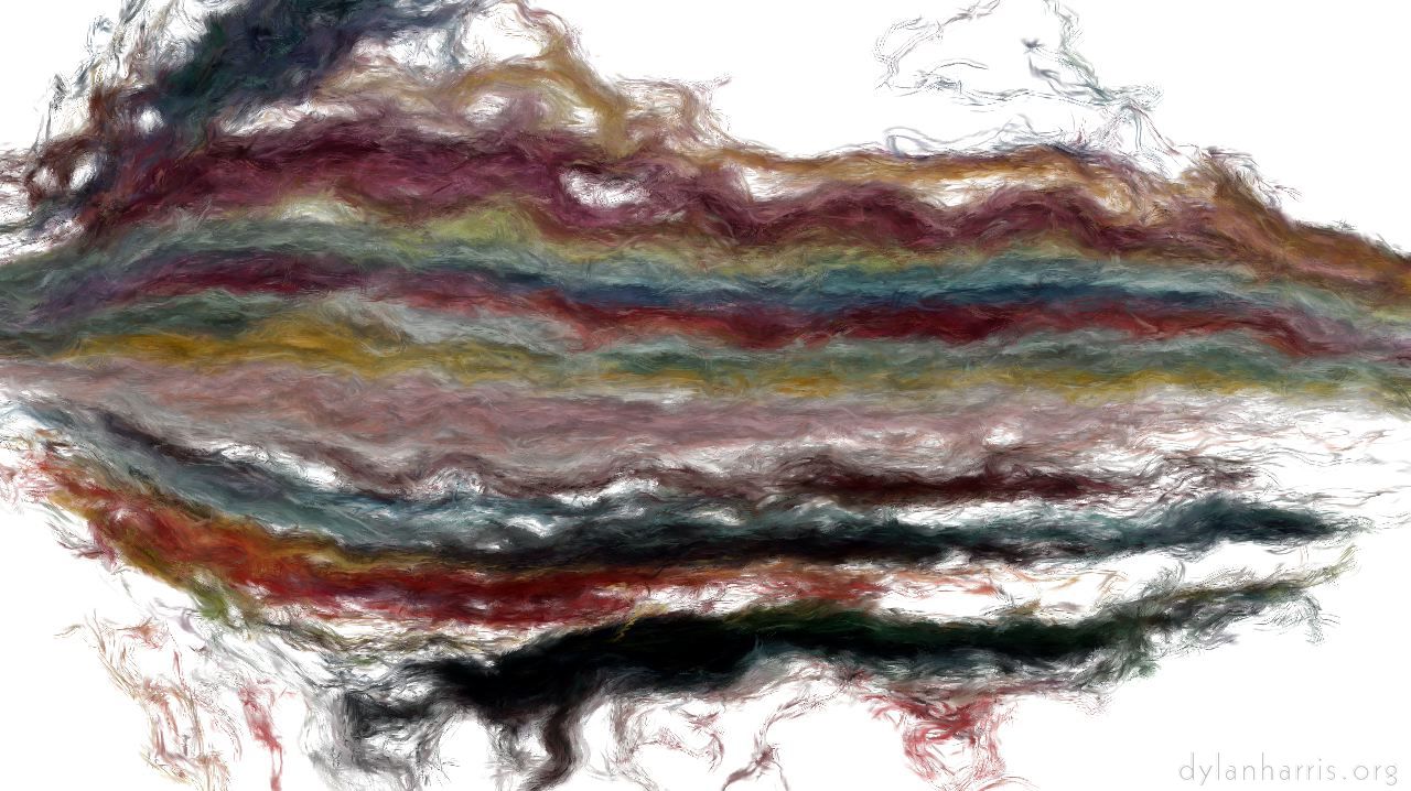 image: edge autodraw :: saccadicsoftscan