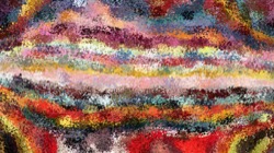 image: image from edge autodraw