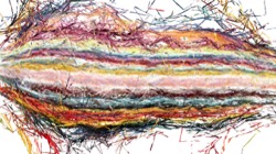 image: image from edge autodraw