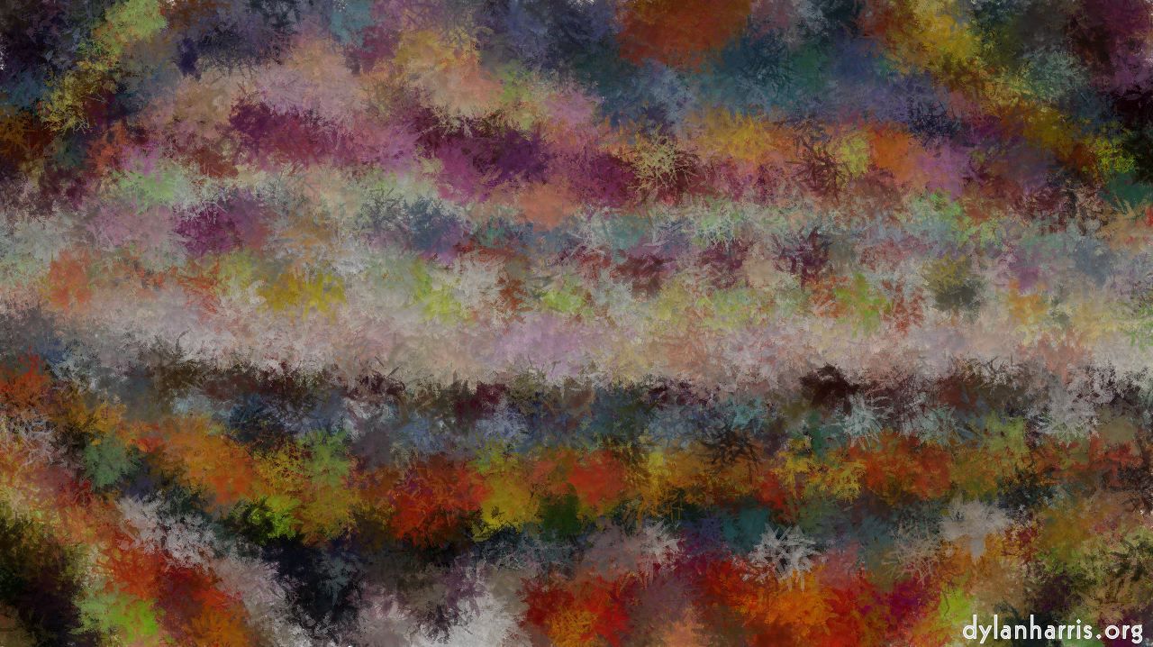 image: freestyle autodraw :: lightwatercolour