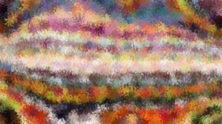 image: image from freestyle autodraw