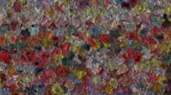 image: image from lava movie brush