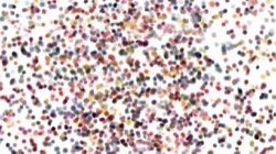 image: image from lava movie brush