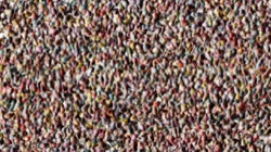 image: image from lava movie brush