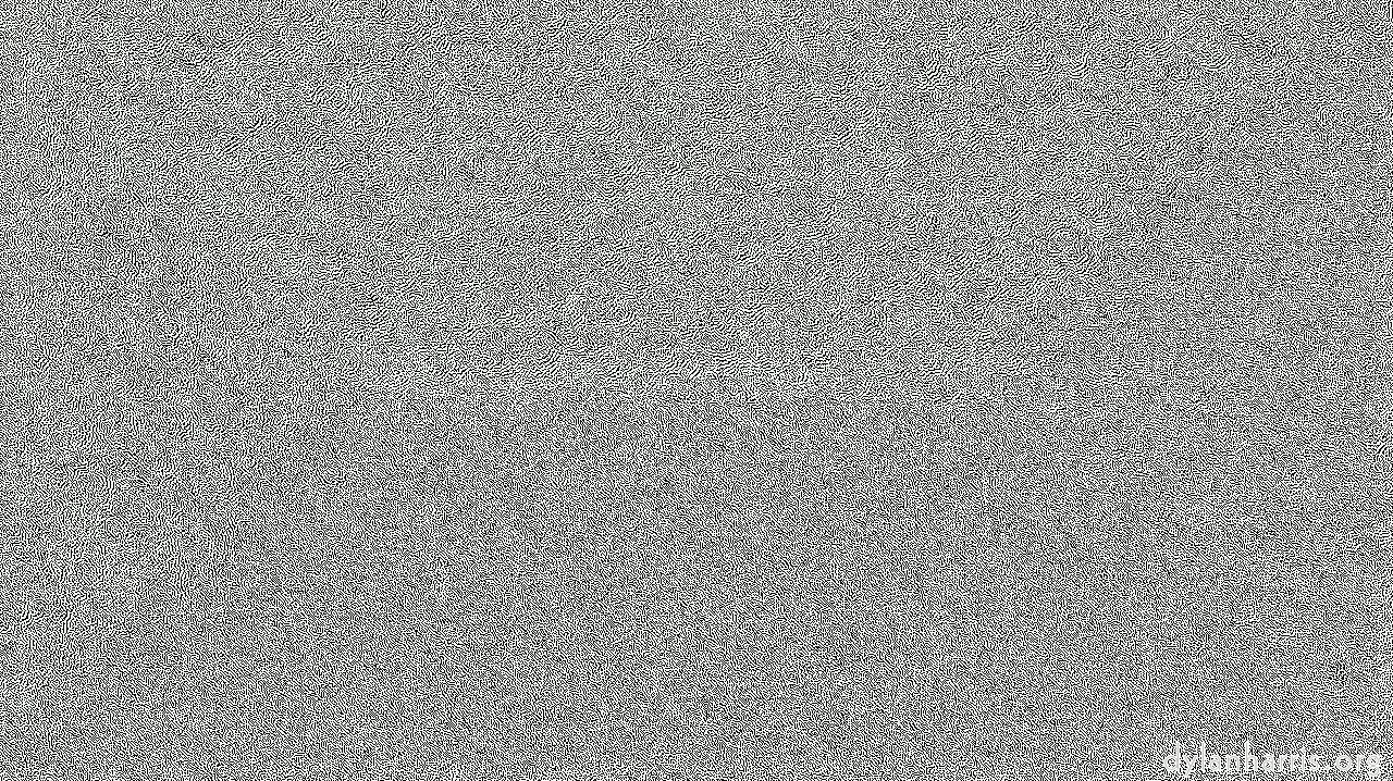 image: litho :: noiseautoengraving