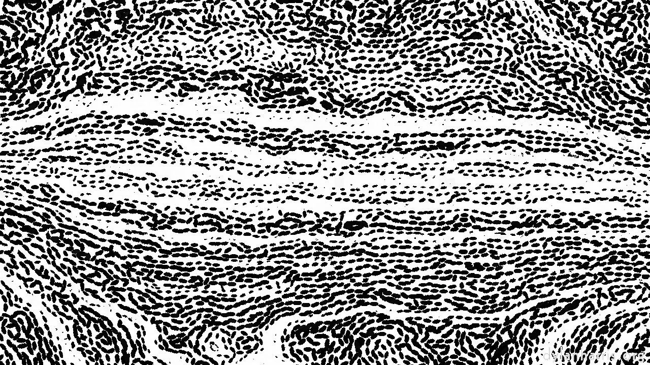 image: litho :: ovalhalftone1