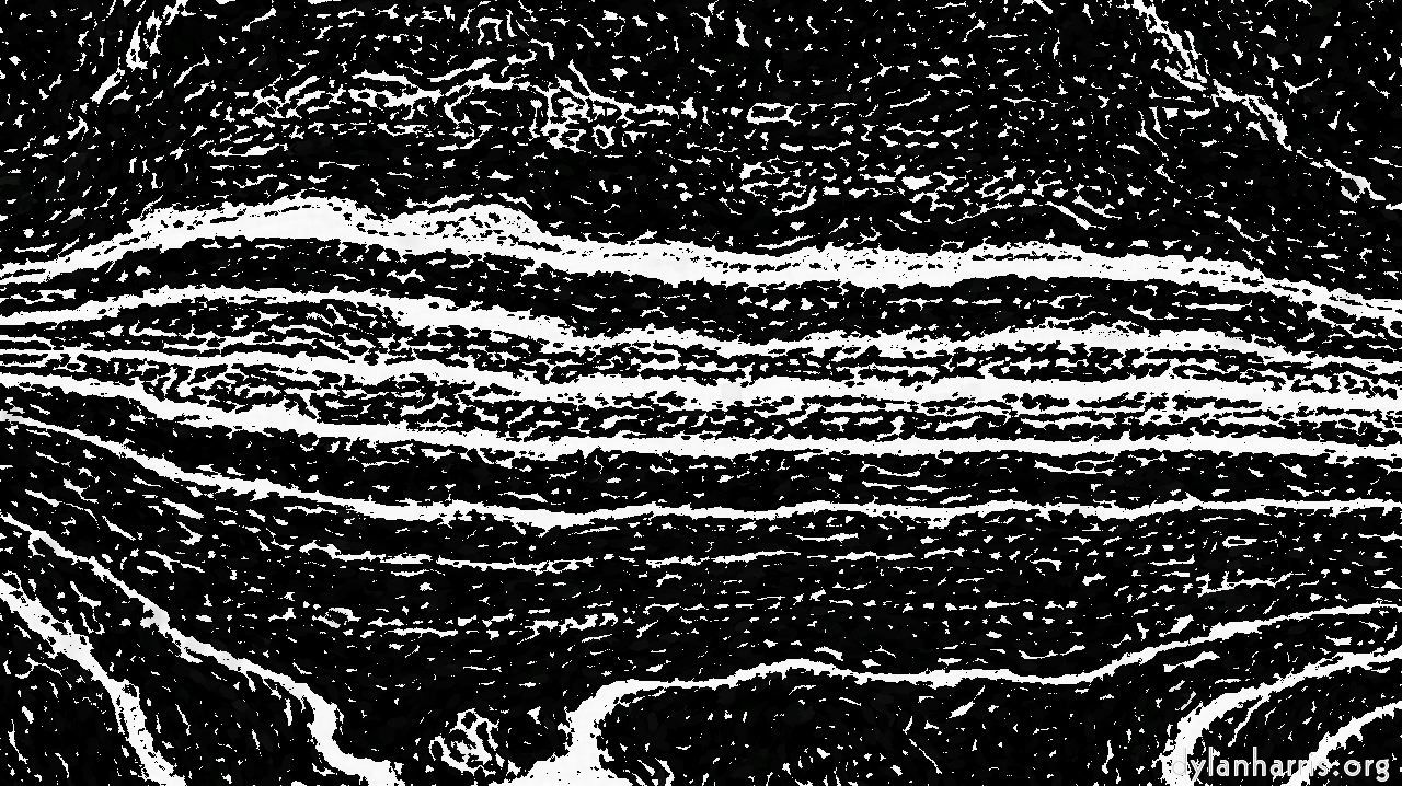 image: litho :: ovalhalftone1b