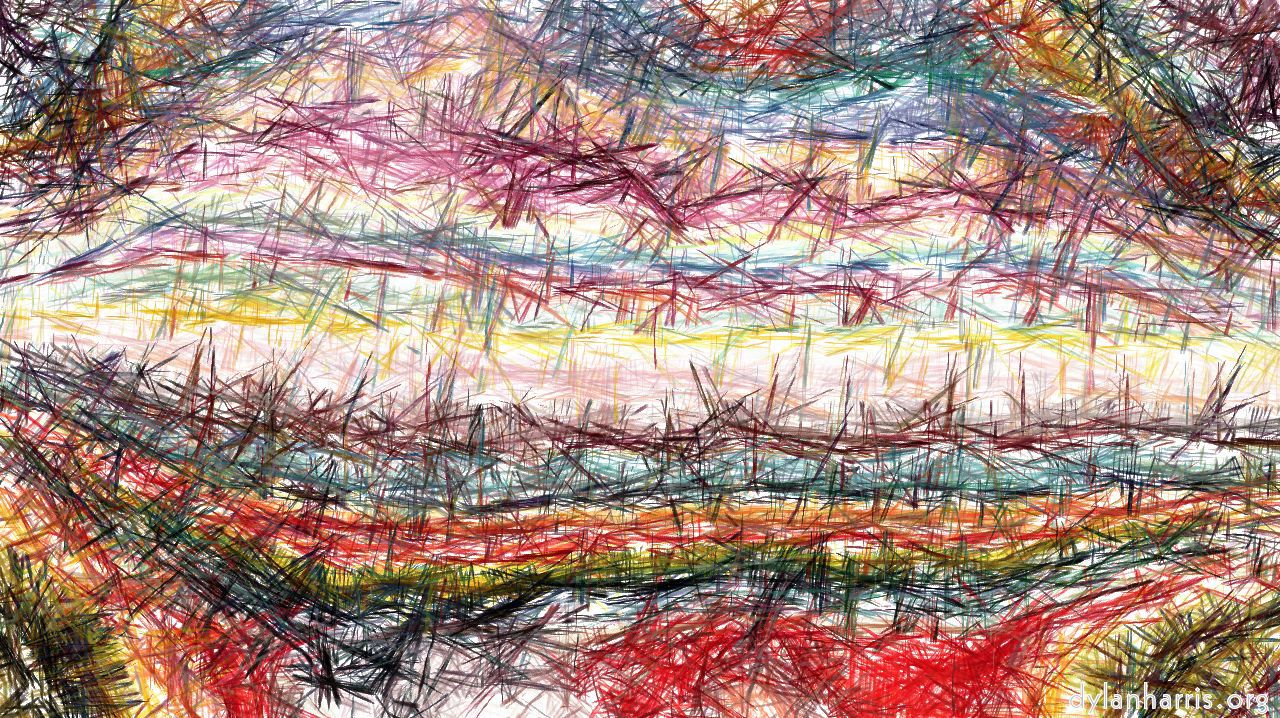 image: litho :: strawman1