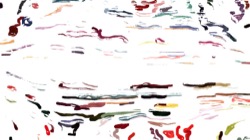 image: image from litho