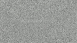 image: image from litho