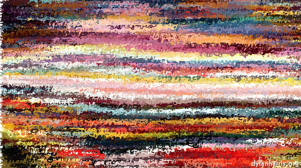 image: misc examples :: autodraw1scribblestroke