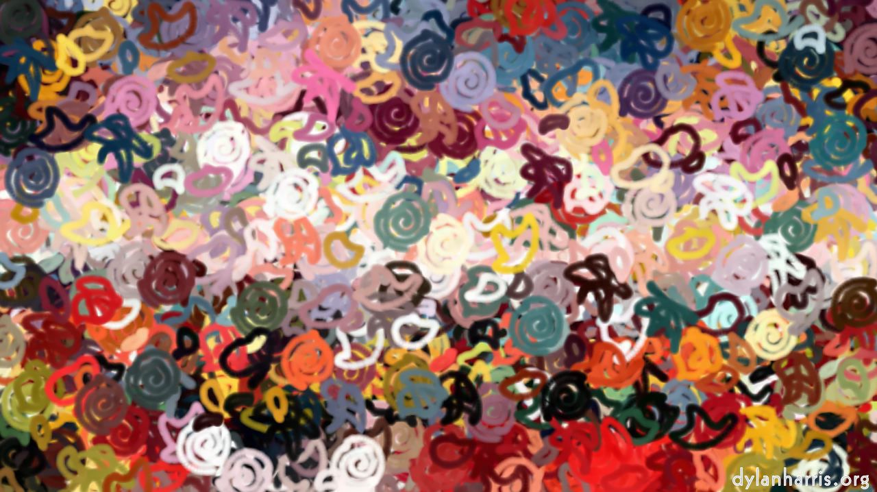 image: misc examples :: bezpathcycle1