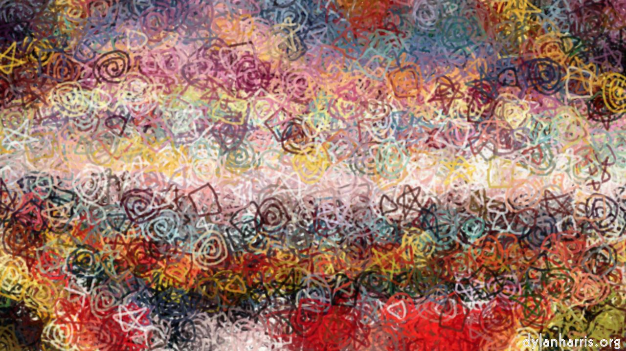 image: misc examples :: bezpathcycle3