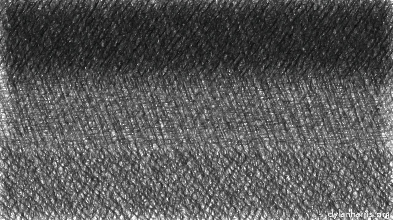 image: misc examples :: bezpathcycle4