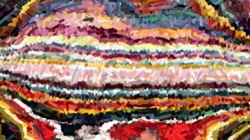 image: image from misc examples