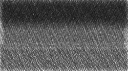 image: image from misc examples