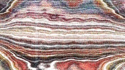 image: image from misc examples