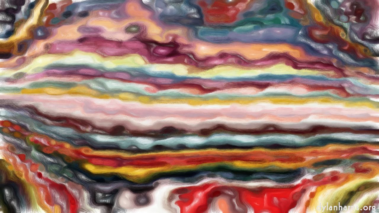 Image: movie brush examples :: moviebrushpaint1