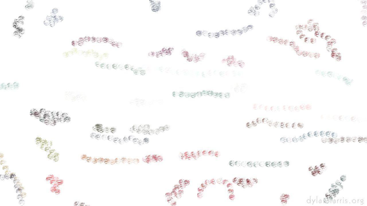 Image: movie brush examples :: moviebrushprestilt1