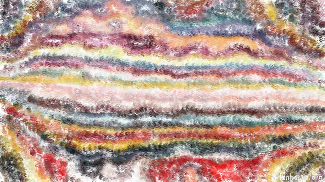 Image: movie brush examples :: moviebrushprestilt1b