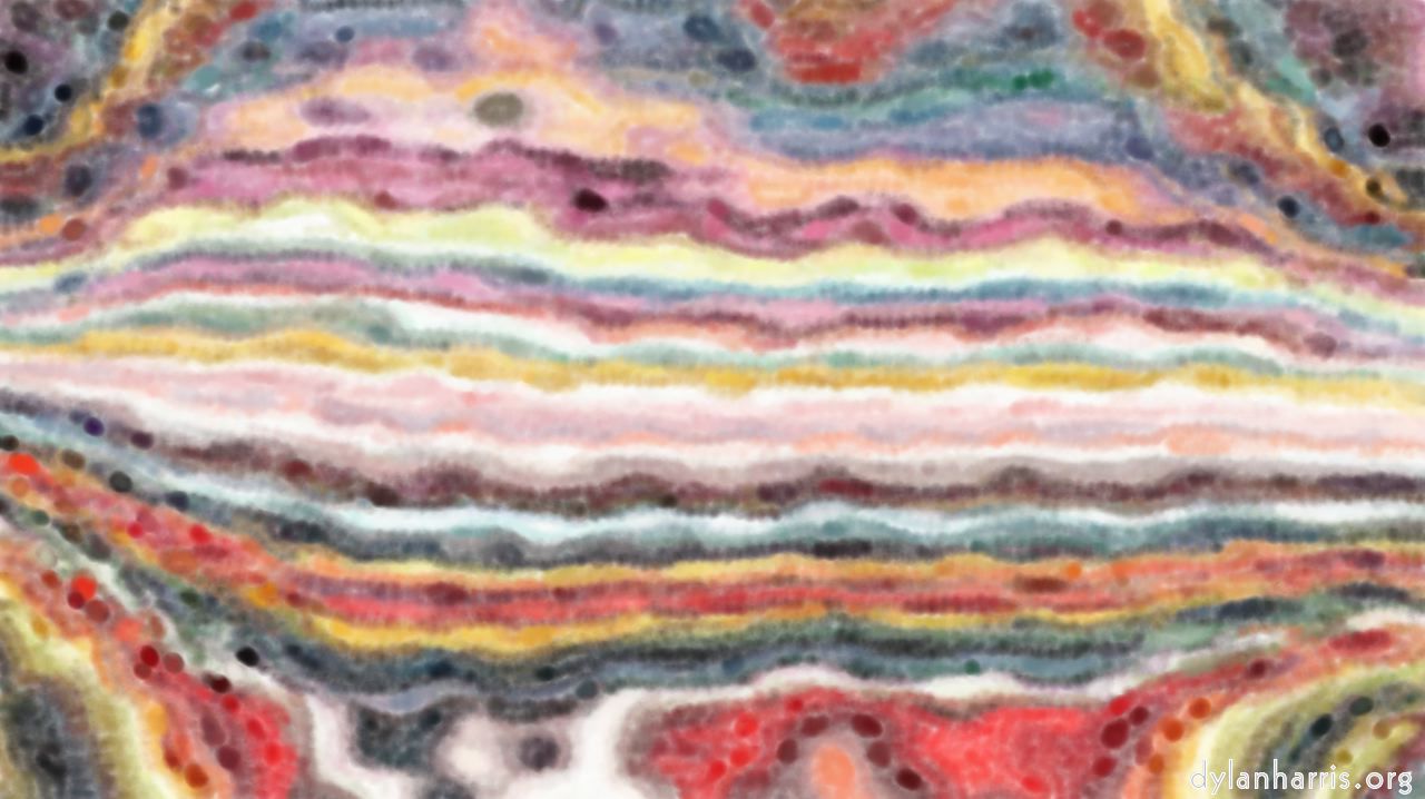 image: movie brush examples :: simplecloudbrush1b