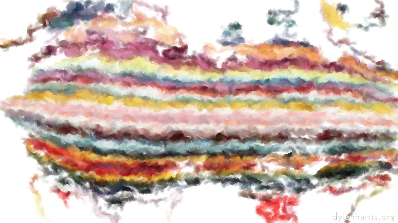 Image: movie brush examples :: simplecloudbrushwet