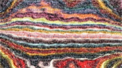 image: image from movie brush examples