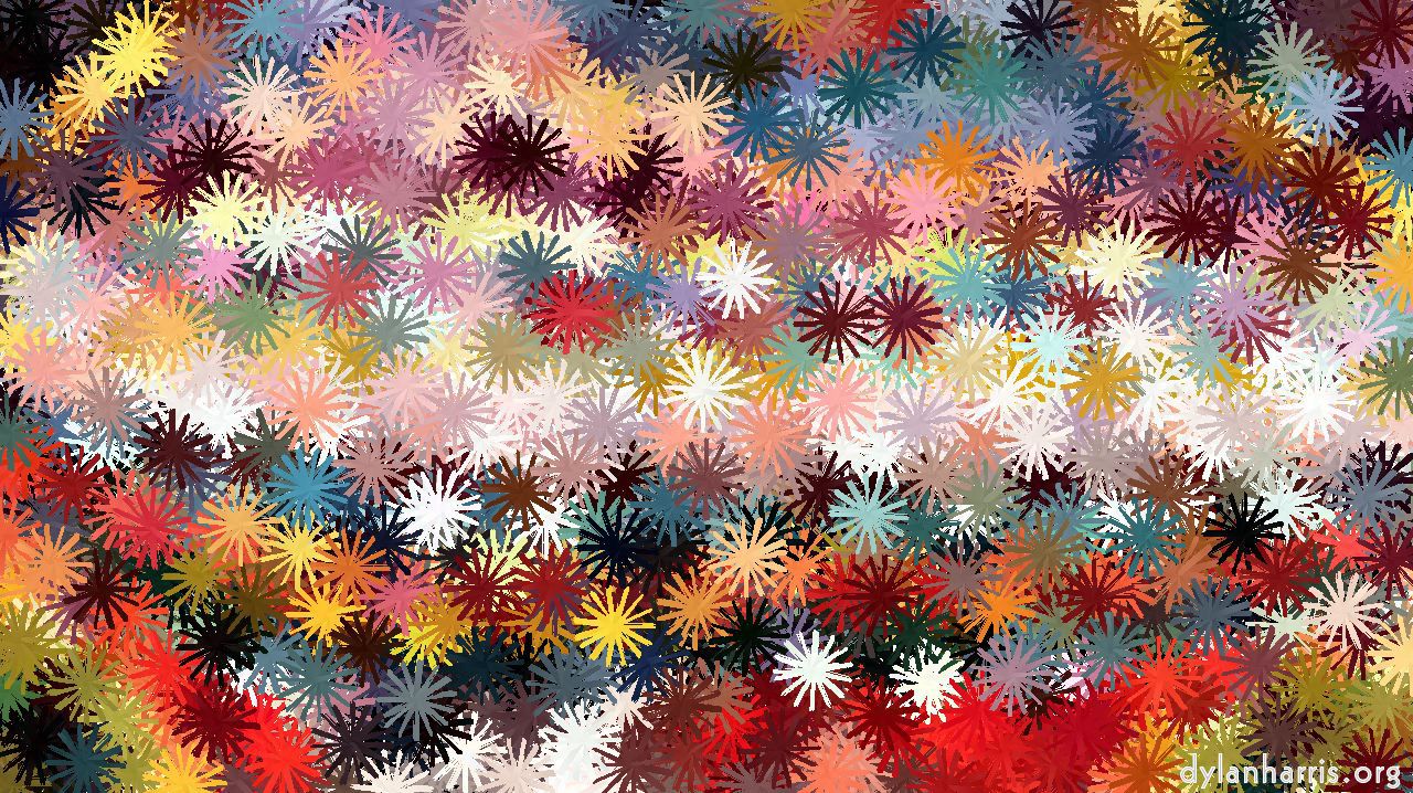 image: region autodraw examples :: othermousemodeex