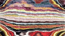 image: image from region autodraw examples