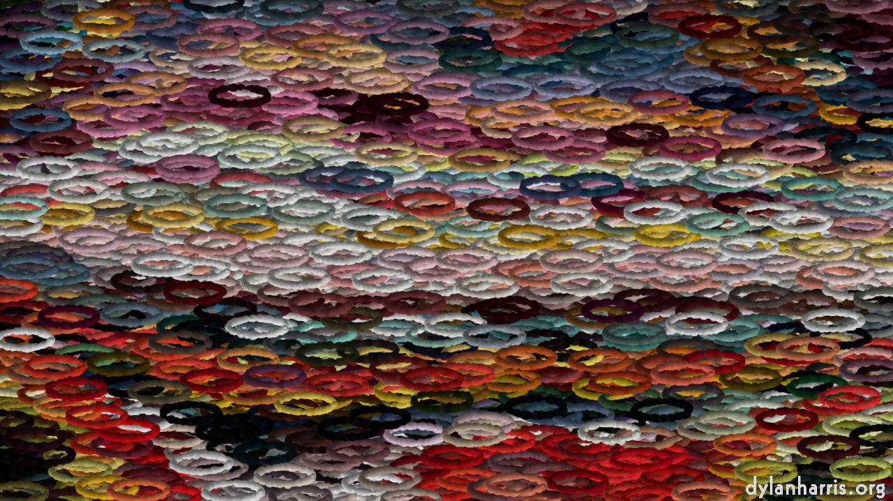 image: region draw examples :: randomdotareafill