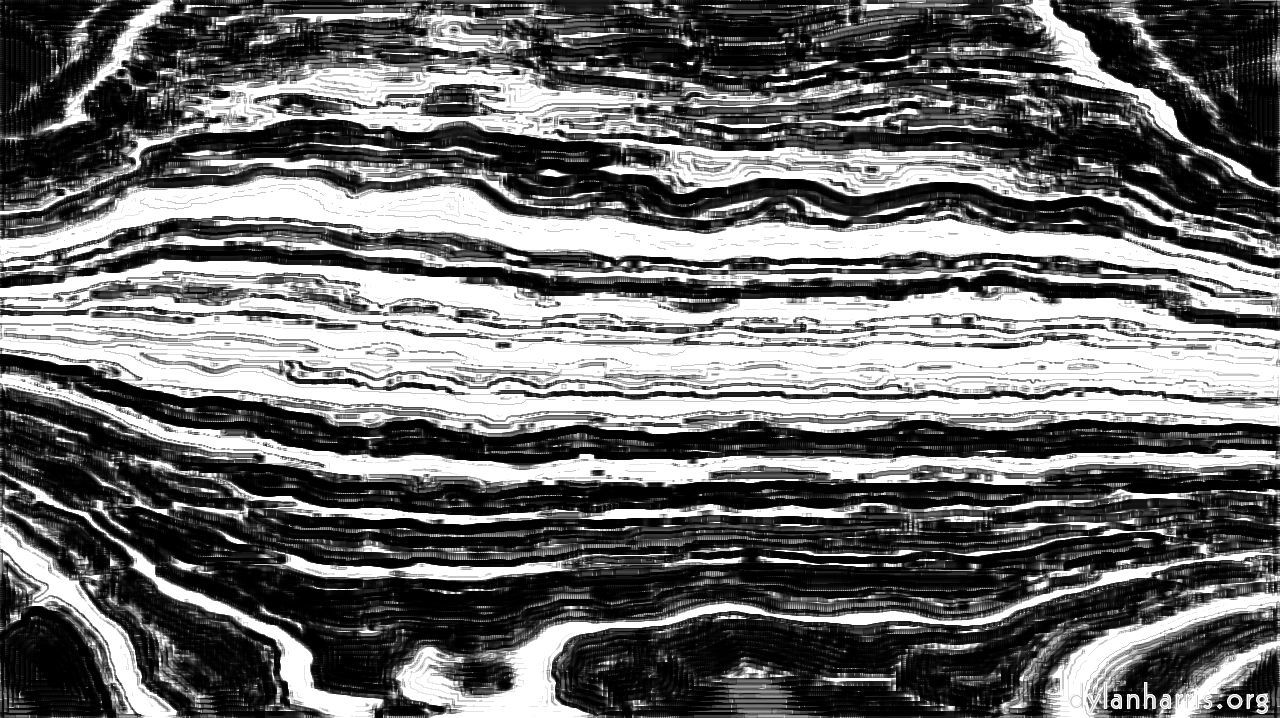 image: regionisation :: contourtone1