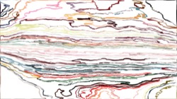 image: image from regionisation