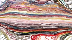 image: speciality thumbnail