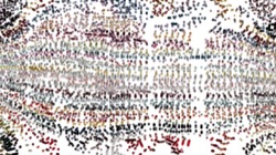 image: image from regionisation