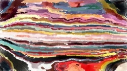 image: image from regionisation