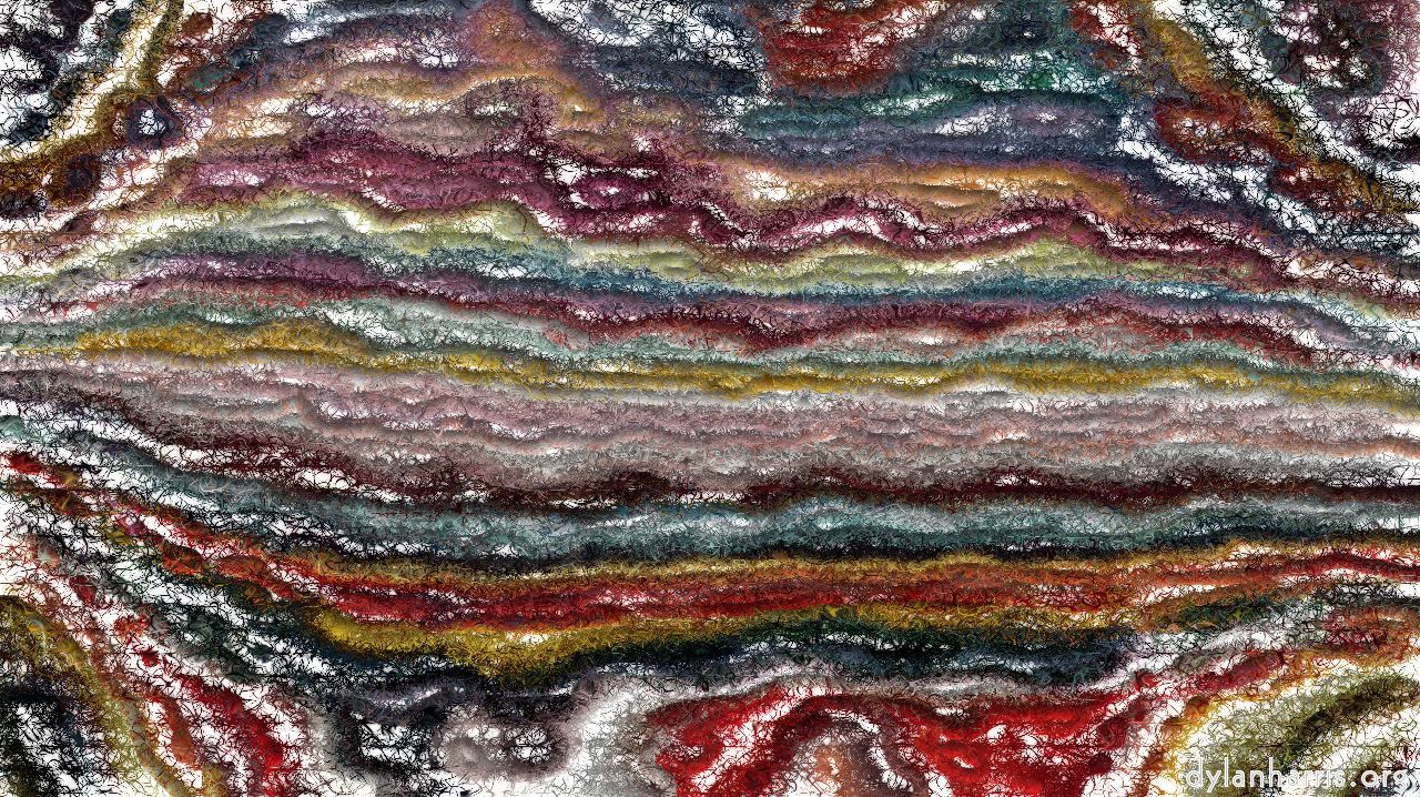 image: styles :: 50smod1