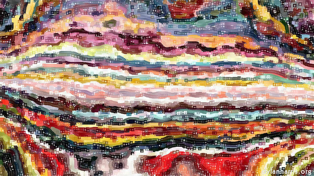 image: styles :: catapiller1