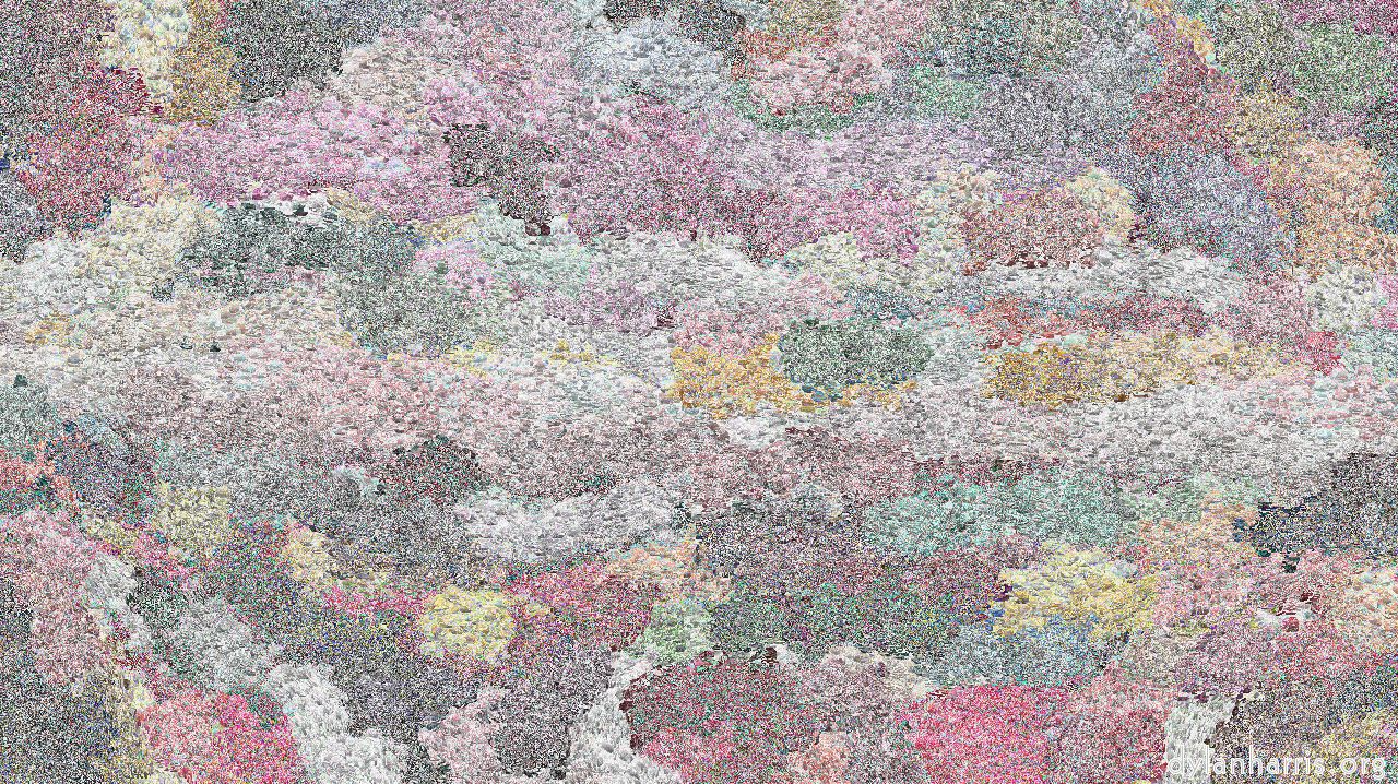 image: styles :: psycho1