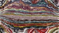 image: speciality thumbnail