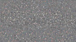 image: image from styles