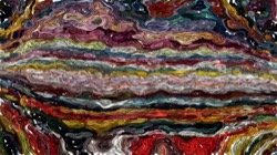 image: image from styles