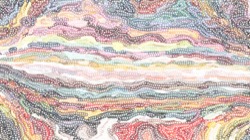 image: image from styles